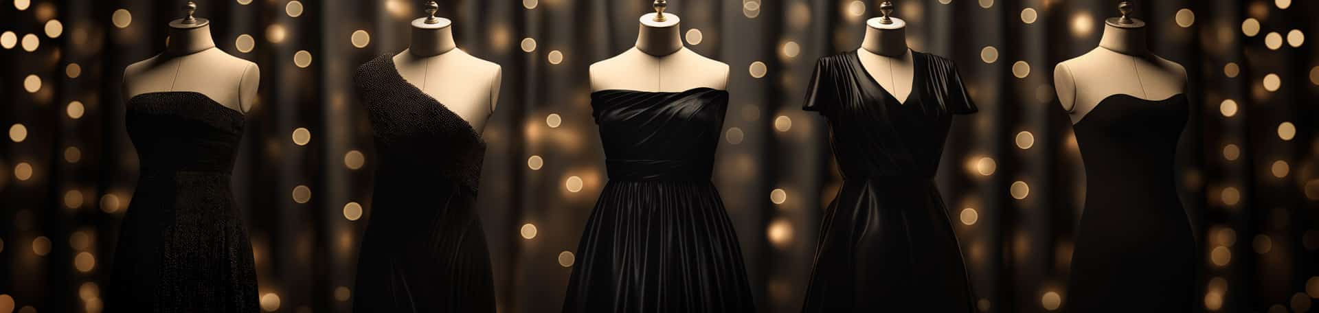 Black-Satin-dress-by-Satiness