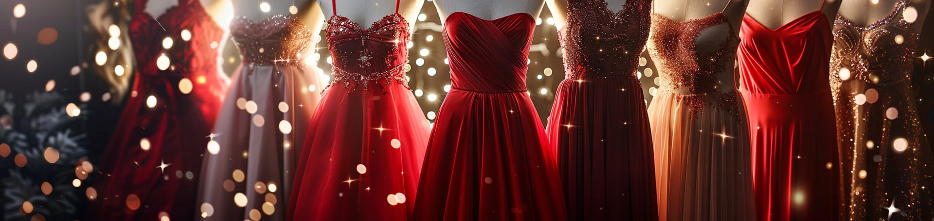 Red-Satin-dress-hero-banner